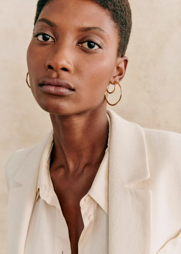 Anneaux Chiara