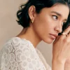 Anneaux Valentina