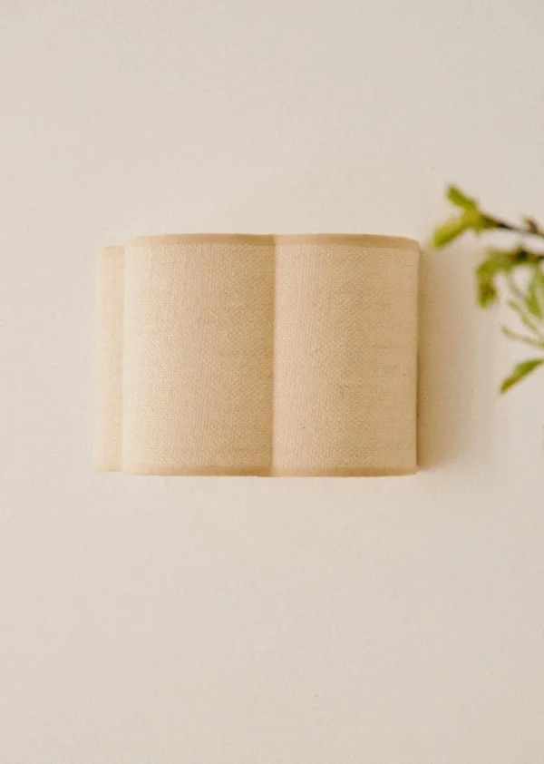 Applique Boléro - Petit Modèle