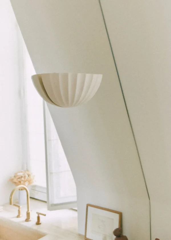 Applique Traviata