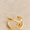 Bague Alice