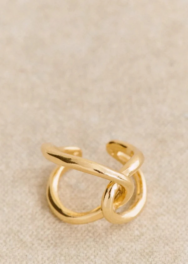 Bague Alice