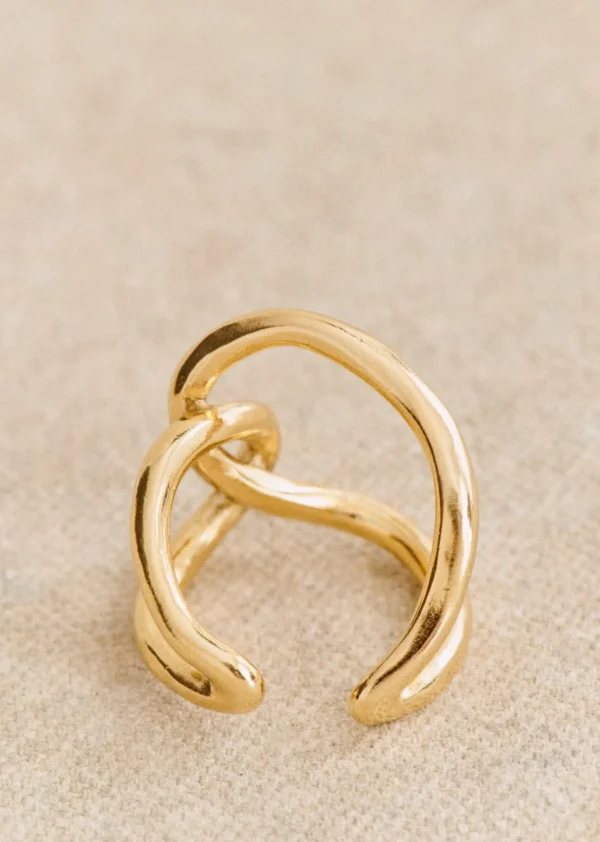 Bague Alice