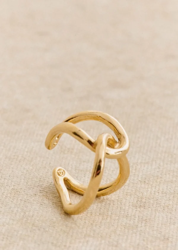 Bague Alice