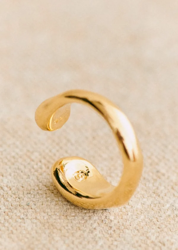 Bague Ama