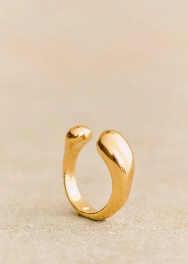 Bague Ama