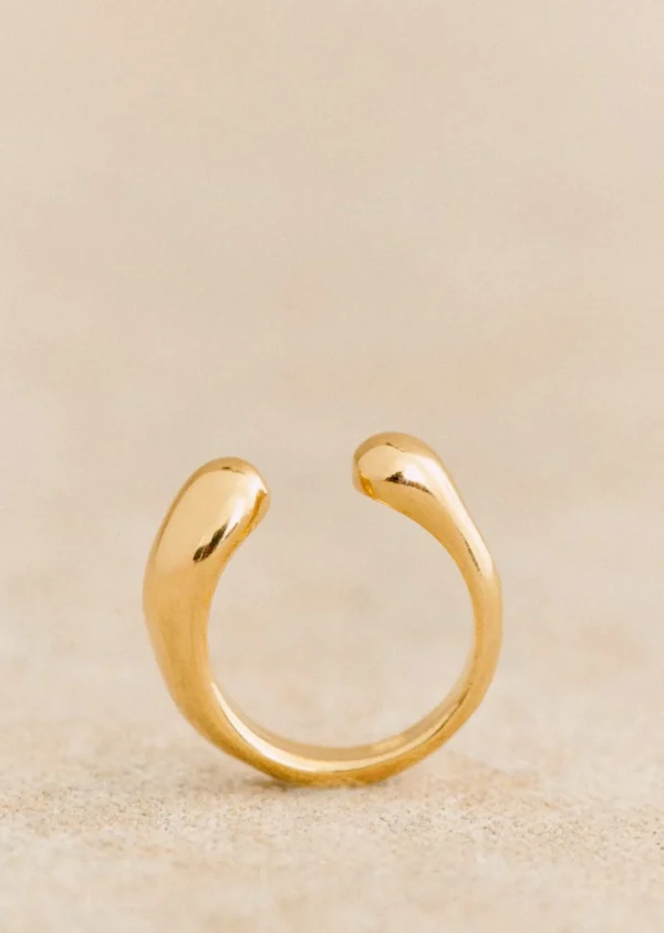 Bague Ama