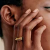 Bague Chiara