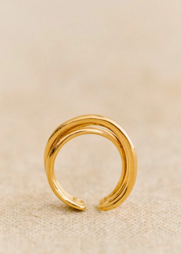 Bague Chiara