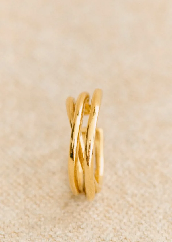 Bague Chiara