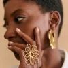 Bague Helena