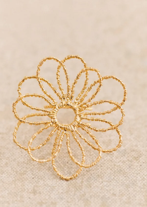 Bague Helena