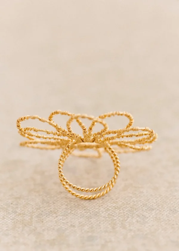 Bague Helena