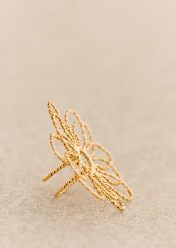 Bague Helena