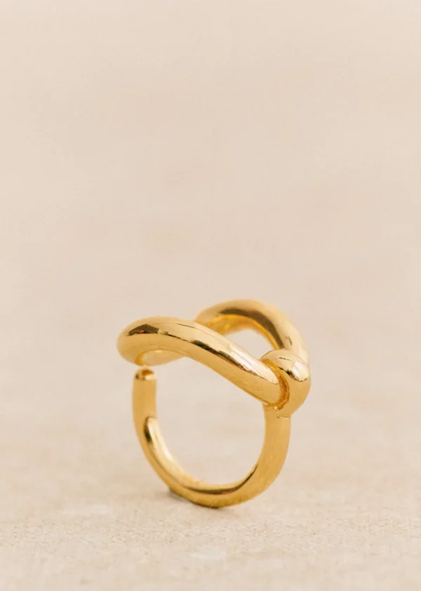 Bague Lou