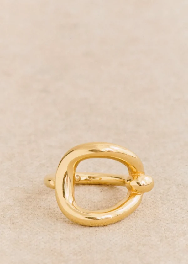 Bague Lou