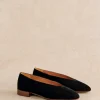 Ballerines Matilda