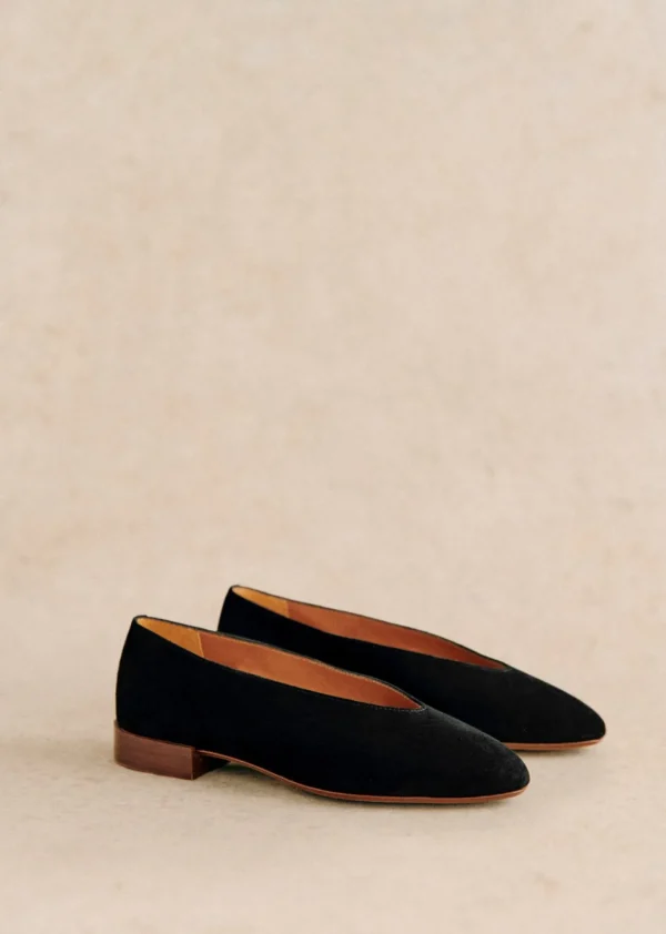 Ballerines Matilda