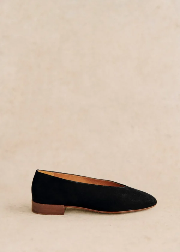 Ballerines Matilda