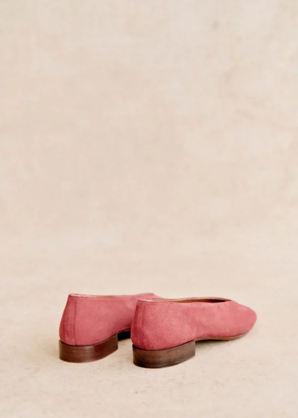Ballerines Matilda
