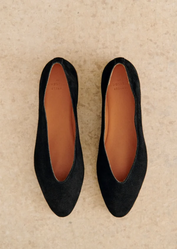 Ballerines Matilda