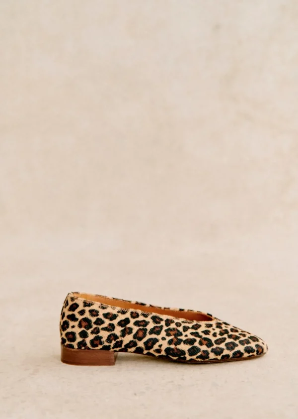 Ballerines Matilda