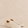 Baskets Jack