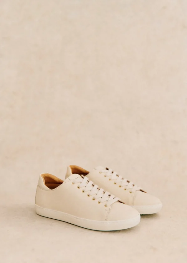 Baskets Jack
