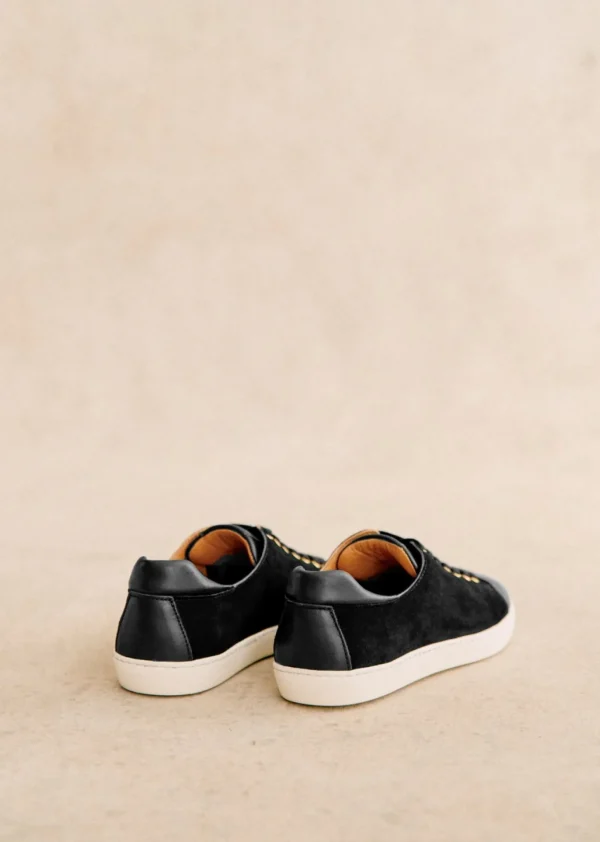 Baskets Jack