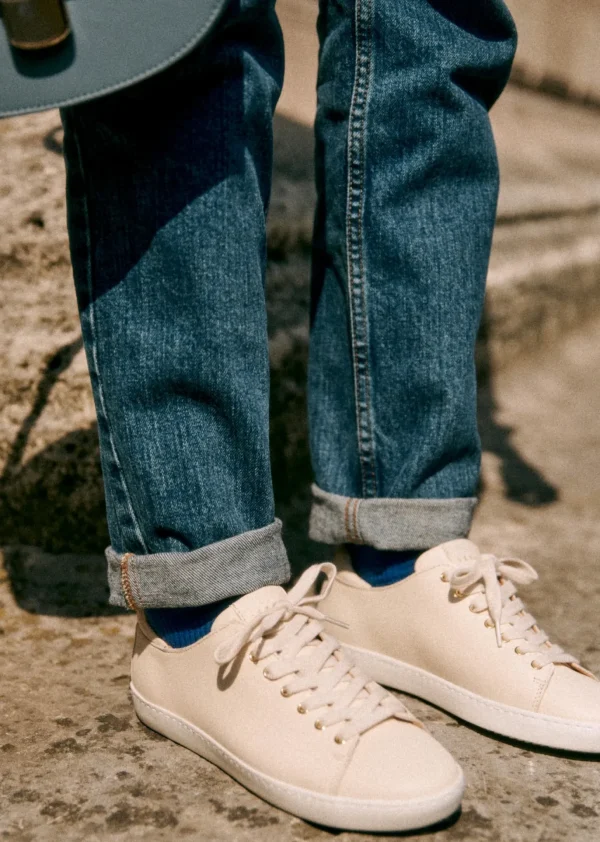 Baskets Jack