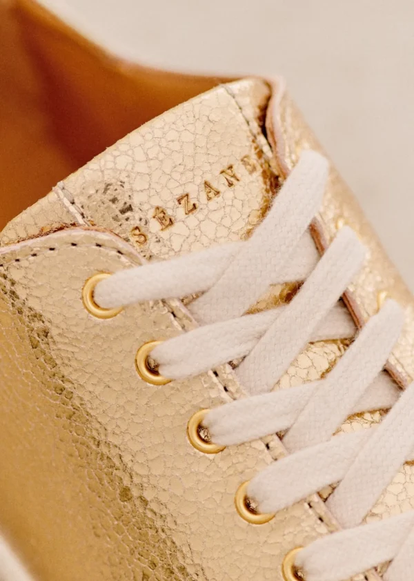 Baskets Jack