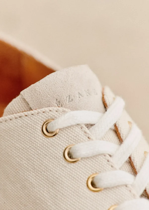 Baskets Matteo