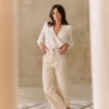 Blouse Abélia
