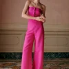 Blouse Andreine