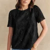 Blouse Annabelle