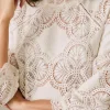 Blouse Bianca