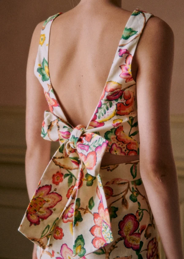 Blouse Claire