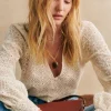 Blouse Gaya