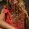 Blouse Lara