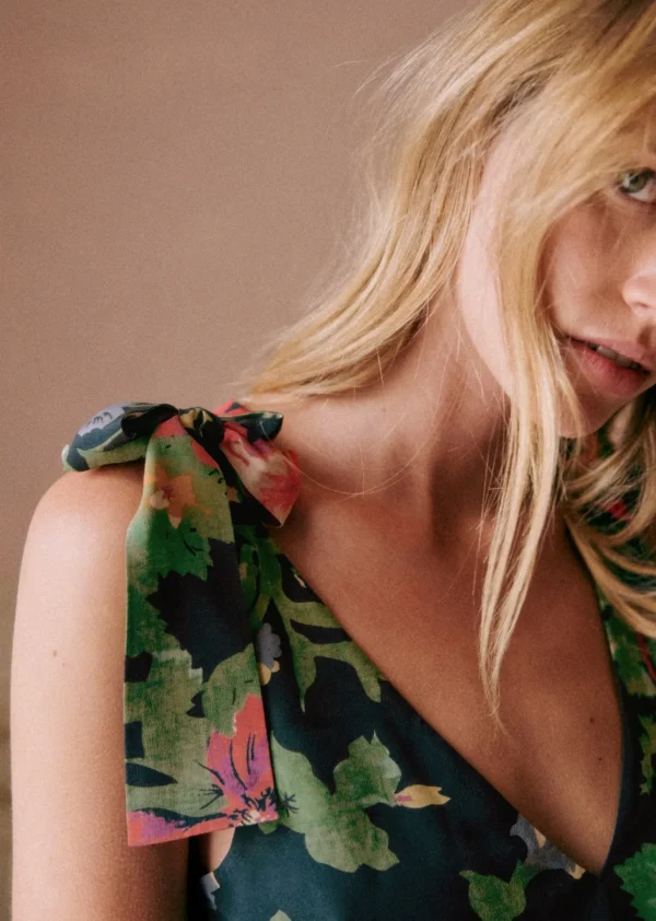 Blouse Lara