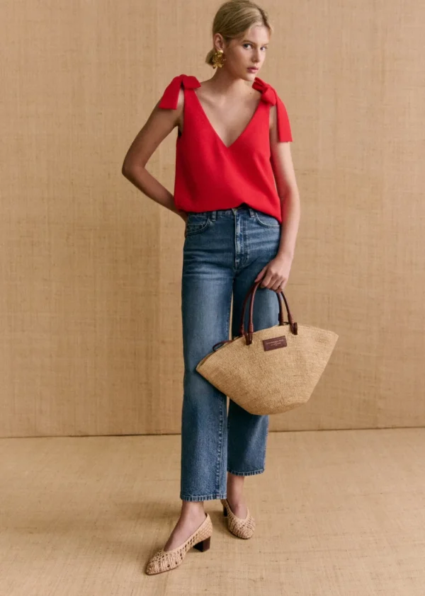 Blouse Lara
