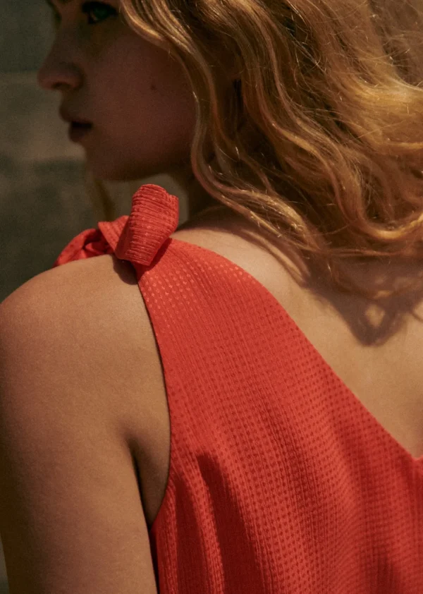 Blouse Lara
