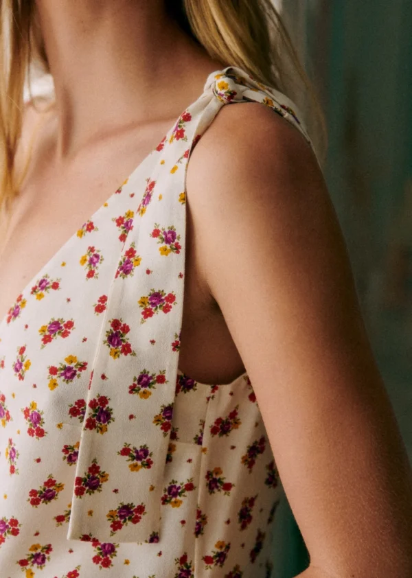 Blouse Lara