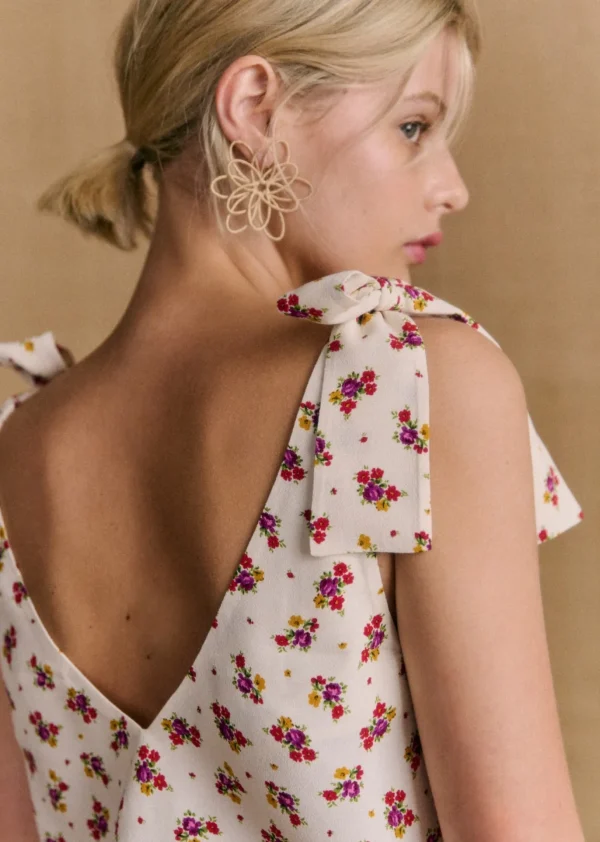 Blouse Lara