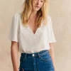 Blouse Minara