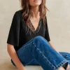 Blouse Sylla