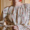 Blouse Tasha