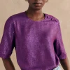 Blouse Tiberio