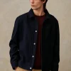 Blouson Milton