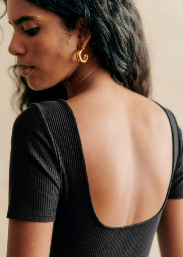 Body Coline